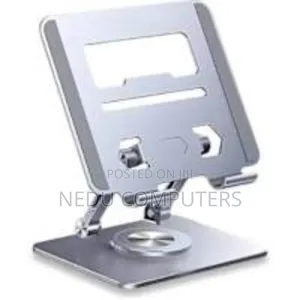 Laptop Stand