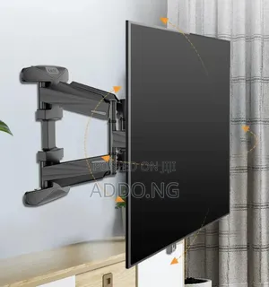 Television Wall Holder/ Mount