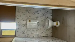 1bdrm Bedsitter in Surulere for rent