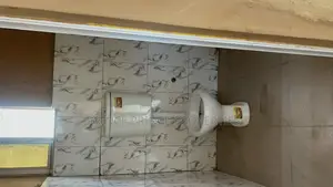 1bdrm Bedsitter in Surulere for rent