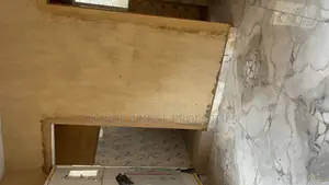 1bdrm Bedsitter in Surulere for rent