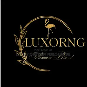 Luxorng Party Event Planners