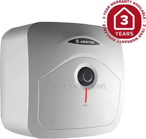 30liters Ariston Waterheater
