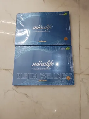 Mirralife(Revoobit Mirralife)