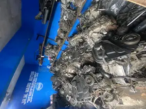 850,V70,S40,S60,S70,S80,S90,Xc60,Xc70,Xc90,C30 Volvo Engine