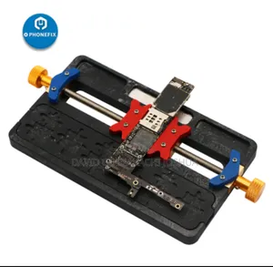 Koocu Universal Panel Holder Stand For Phone Engineers