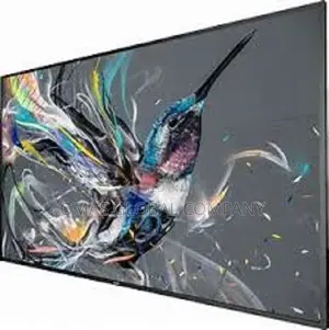 Philips Q-Line 55bdl3511q/00 Professional Ultra Hd Digita