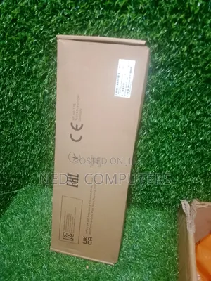 Hp Follow Come Keyboard Wire