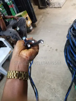 Recline Wire