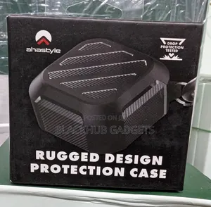 Samsung Buds 2 Pro Pouch