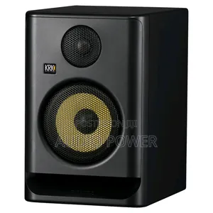 KRK Rokit 5 5th Generation
