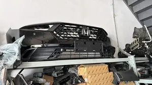 Front Bumper Complete 2024 Honda Accord
