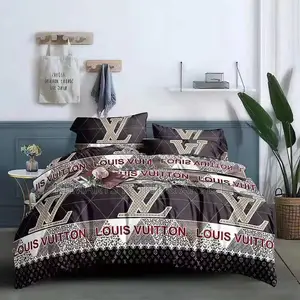 Beddings and Duvets