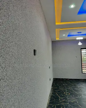 Marble Trowel Paint Decorative and Protective Product