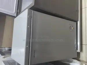 Hisense 95 Liters Chest Freezer