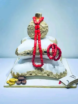 Cake for Sale
