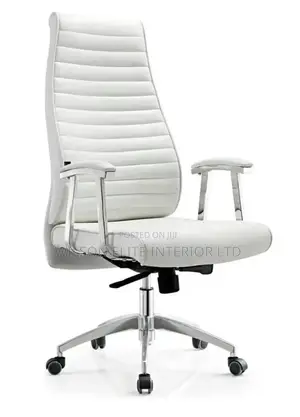 Quality Office Chair