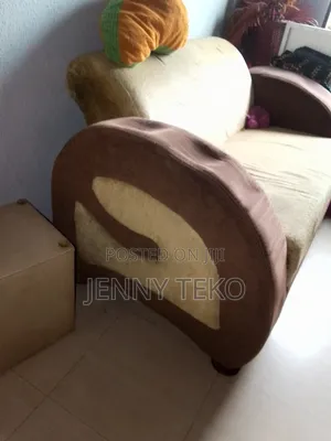 Complete Set of Chairs