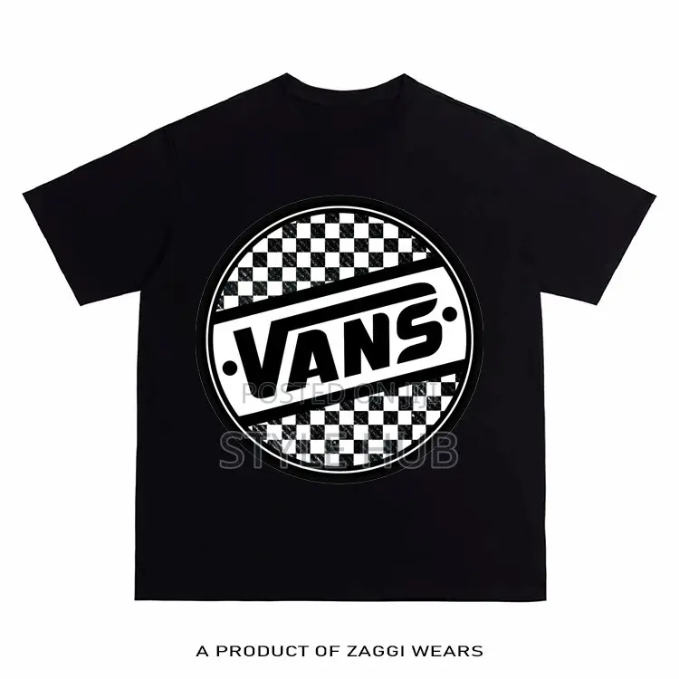 Quality Graphic Tees