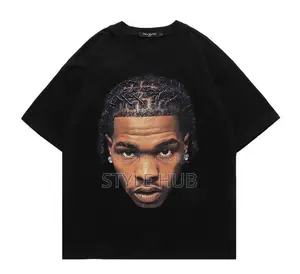 Quality Graphic Tees