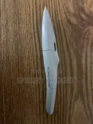 Promethean Activpen4t3