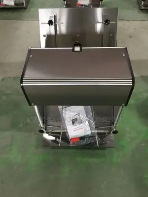 Bread Slicer ( Full Copper Coil)