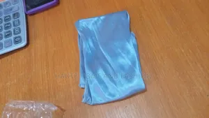 Quality Unisex Durag