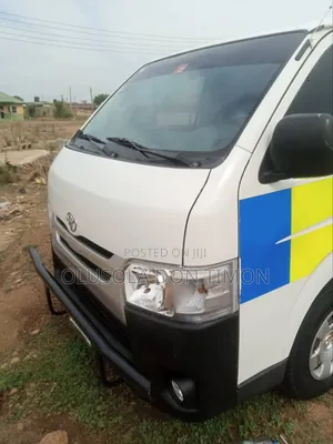 2015 Hummer Bus for Hire