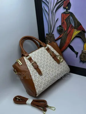 Classic Bags