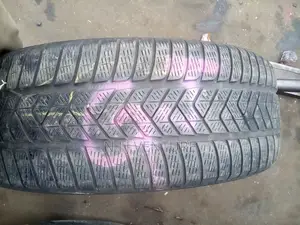 255 55 R20 Tire Tukunbom
