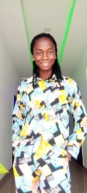 Fashion Designer