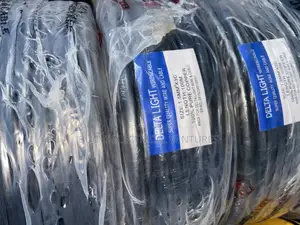1.5mm 3core Flexible Cable ( Delta Light Wire )