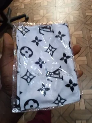 Quality Silky Designer Durag