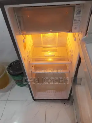 Original Samsug Fridge Freezer