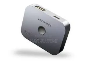 Vention Hdmi 2.1 Switch