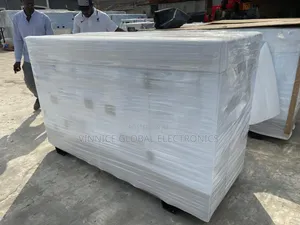 70kva Perkins Diesel Supper Silent Generator 100% Copper