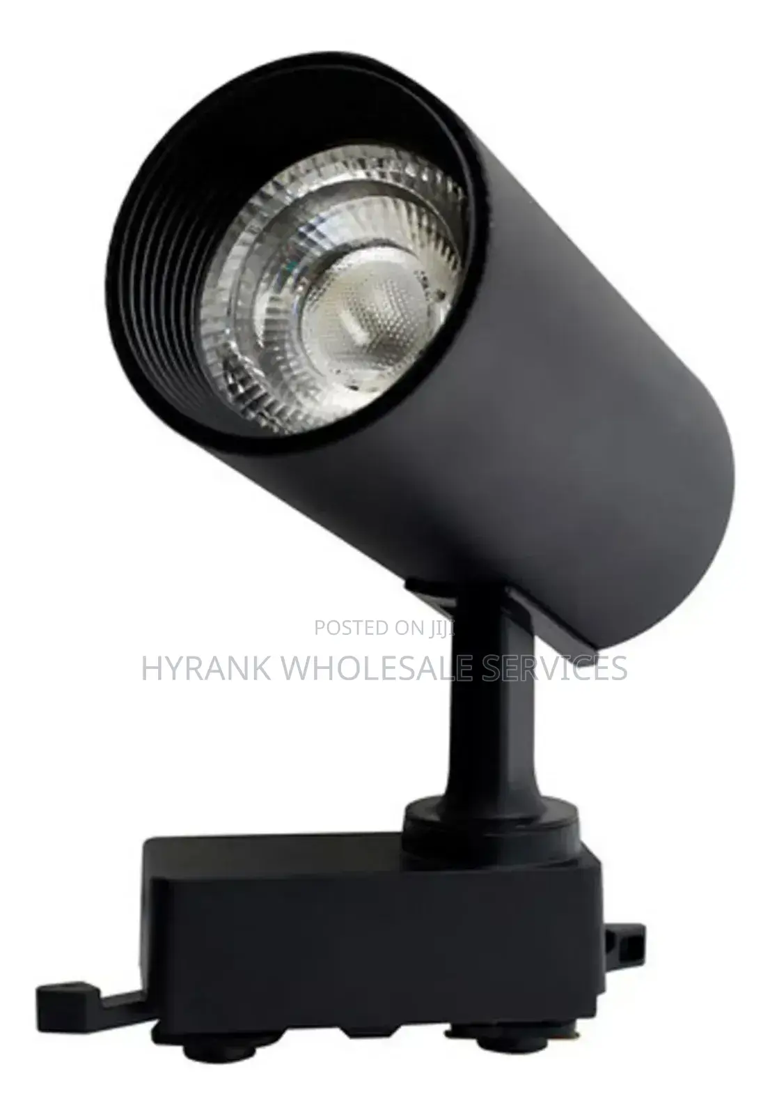 Track Lights