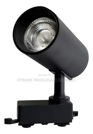 Track Lights