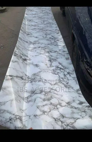 Marble Wallpaper