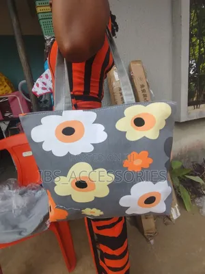 Affordable Tote Bags