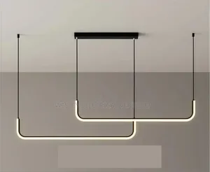 Dinning or Kitchen Led Pendant Light
