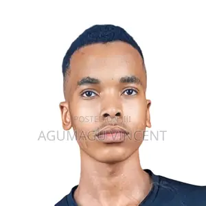 Graphic Design