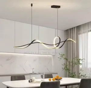Dinning Led Pendant Light