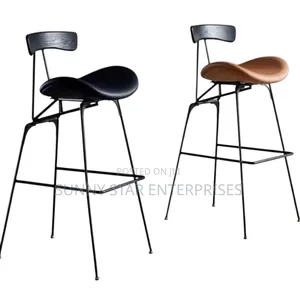 Vip High Chairs