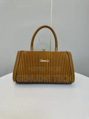 High Quality Bags