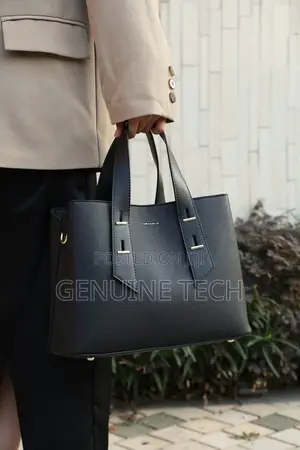 High Quality Bags