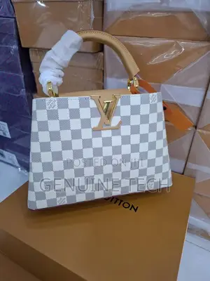 High Quality Lv Bag