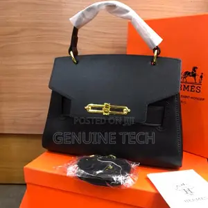 High Quality Hemes Bags