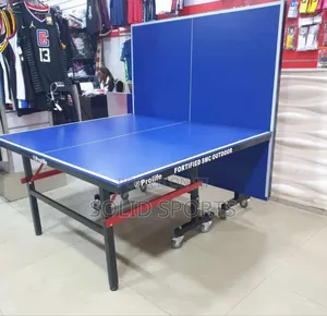 Brand New SMC Original Outdoor Table Payment on Delivery 