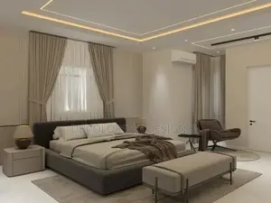 Complete Home Interior Design – From Concept to Wow!